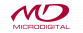 MicroDigital