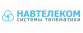 Навтелеком