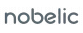 Nobelic