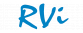 RVi
