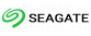 Seagate