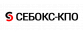 Себокс