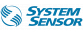 System Sensor