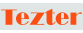 Tezter