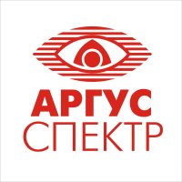 Оборудование пр-ва АРГУС-СПЕКТР
