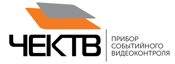 ЧекТВ