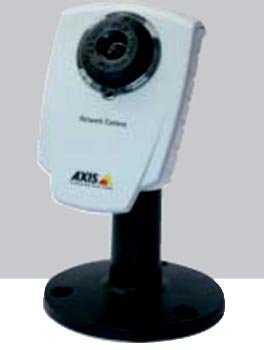 Axis camera station скачать Axis camera station скачать