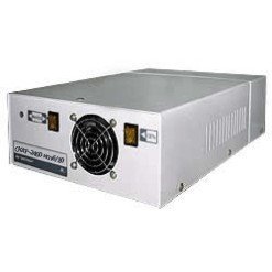 Скат-2400 фото цена в новосибирске, sirio triflex cb am-fm gsm 900 и к малым предприятимя относятся Скат-2400 фото цена в новосибирске