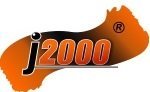 J2000