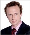 Wdr 120дб что это в видеокамере. racshirenie dinamicheskogo 2. Wdr 120дб что это в видеокамере фото. Wdr 120дб что это в видеокамере-racshirenie dinamicheskogo 2. картинка Wdr 120дб что это в видеокамере. картинка racshirenie dinamicheskogo 2