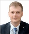 Wdr 120дб что это в видеокамере. racshirenie dinamicheskogo 3. Wdr 120дб что это в видеокамере фото. Wdr 120дб что это в видеокамере-racshirenie dinamicheskogo 3. картинка Wdr 120дб что это в видеокамере. картинка racshirenie dinamicheskogo 3