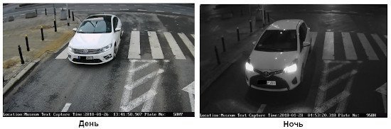 123423v