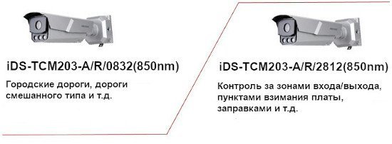 12v12_3