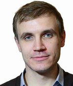 Kostyrev