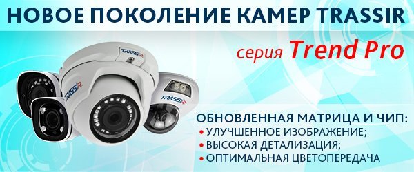 Просто о распознавании лиц