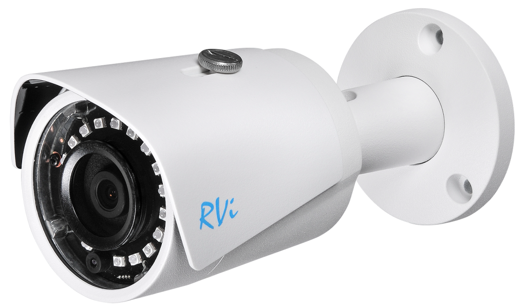 RVi-1NCT4030 (2.8).png