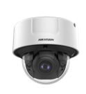 cam2