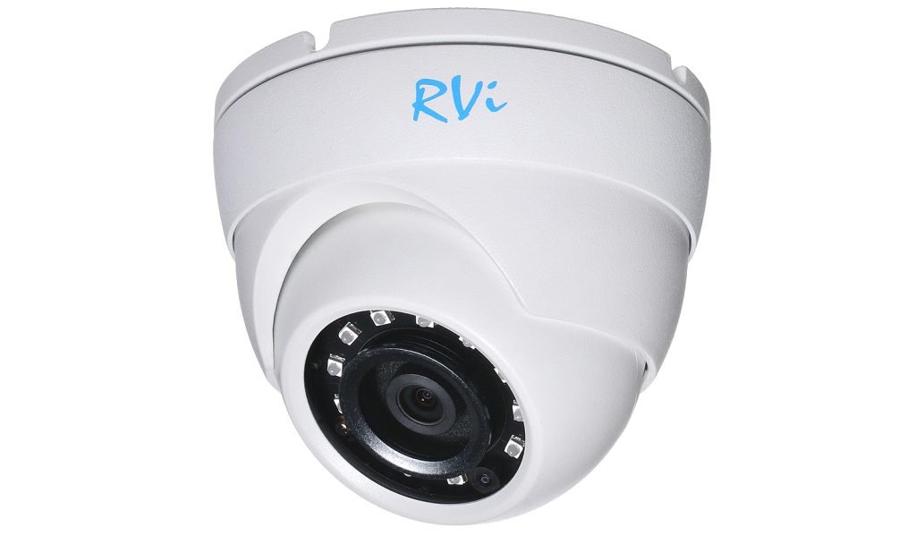 RVi-1NCE2020 (2.8), RVi-1NCE4030 (2.8).png