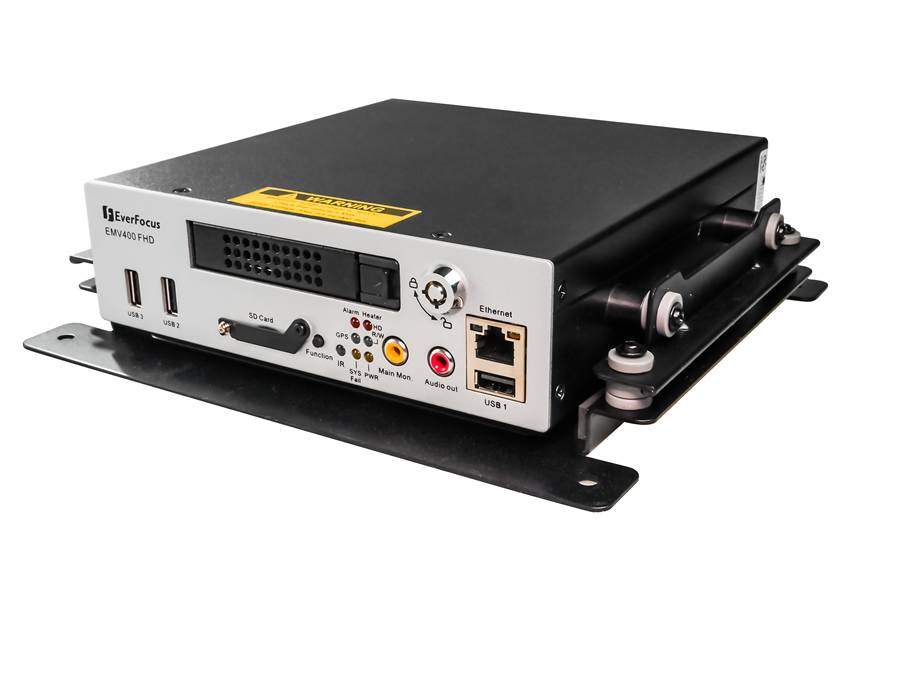 Регистратор предприятий. Everfocus emv 400. everfocus emv400 плата. emv-800fhd. видеорегистратор для транспорта.