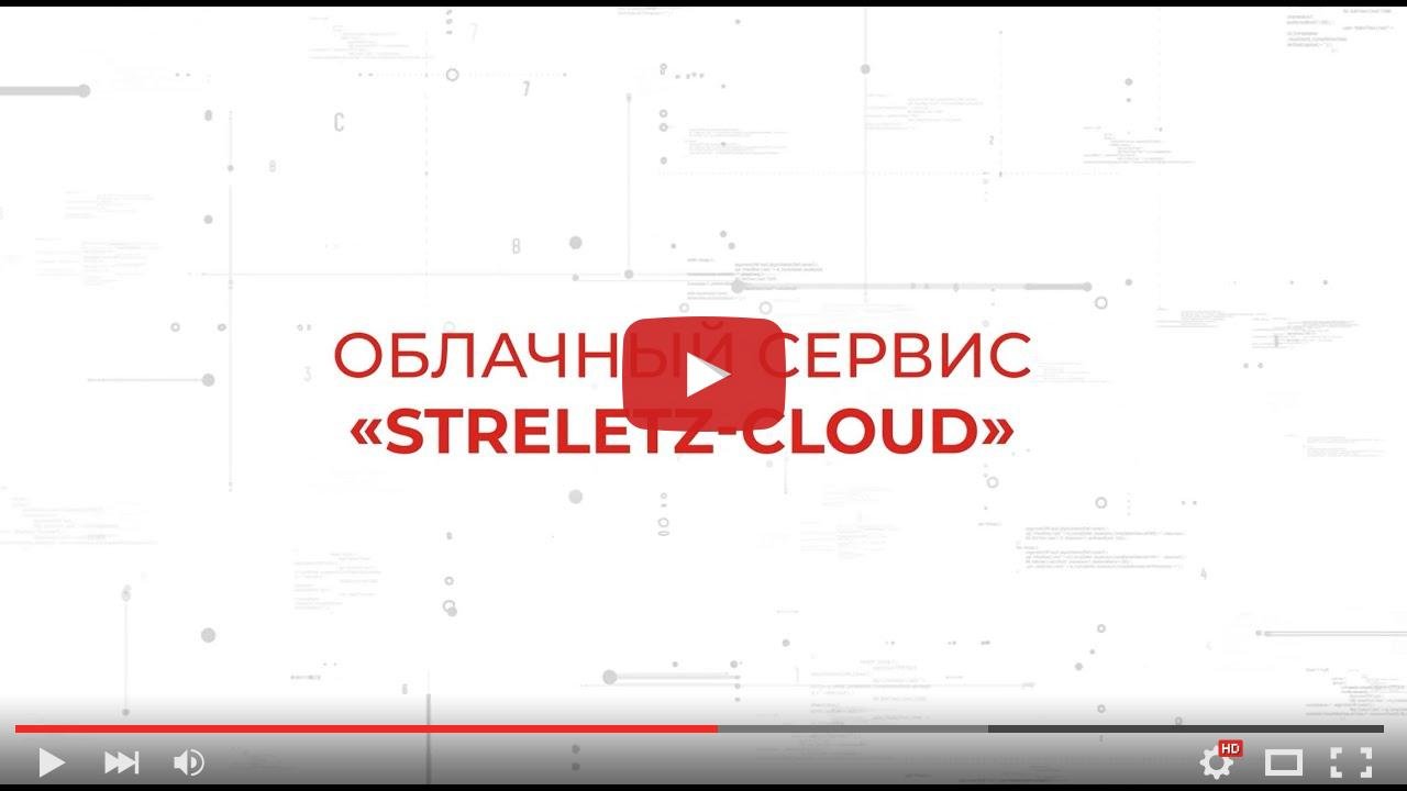 video_preview_7c472dbfd6b67ac0a3ad29572e2f0fe6.jpg