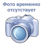 ГЛАГОЛ-П-5 А
