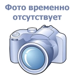 TS-HPCard (толстая)