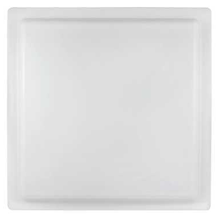 UHF2-10Е Считыватель дальнего действия — Считыватели СКУД