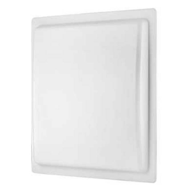 UHF1-10E UHF считыватель карт для дальней дистанции — Считыватели СКУД