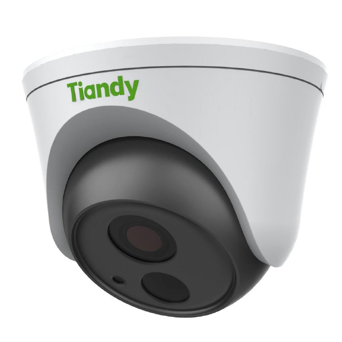 Tiandy tc c32qn