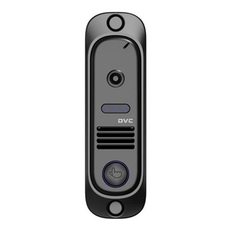 DVC-614Bl Color