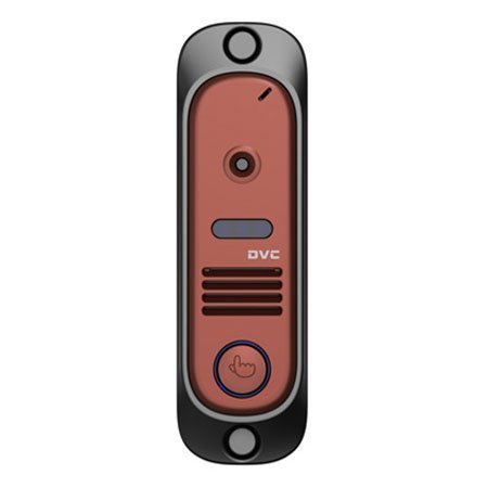 DVC-614Re Color