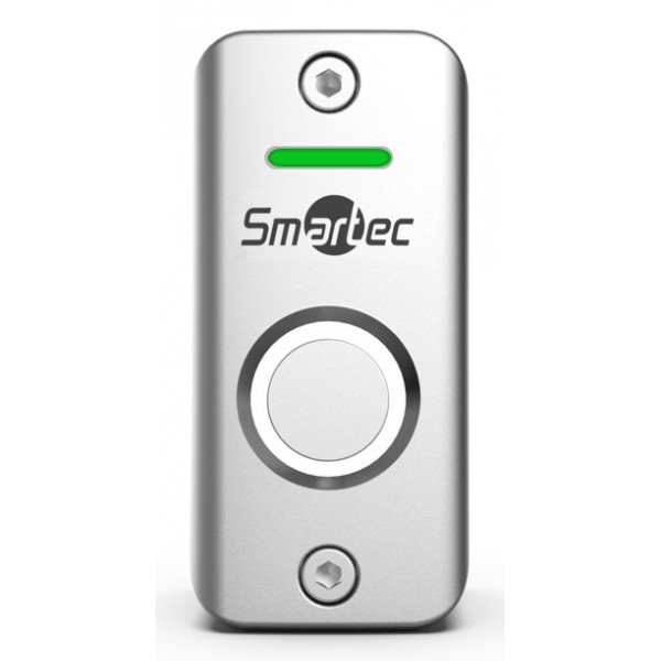 ST-EX012LSM -  выхода Smartec