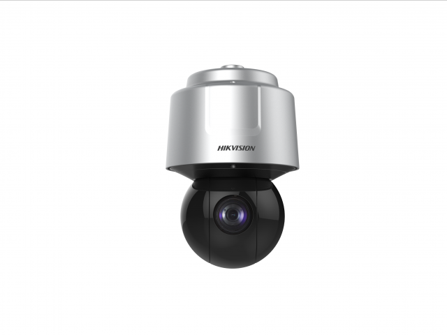 Hikvision DS 2DF6A236X AEL 5 7 205 2 