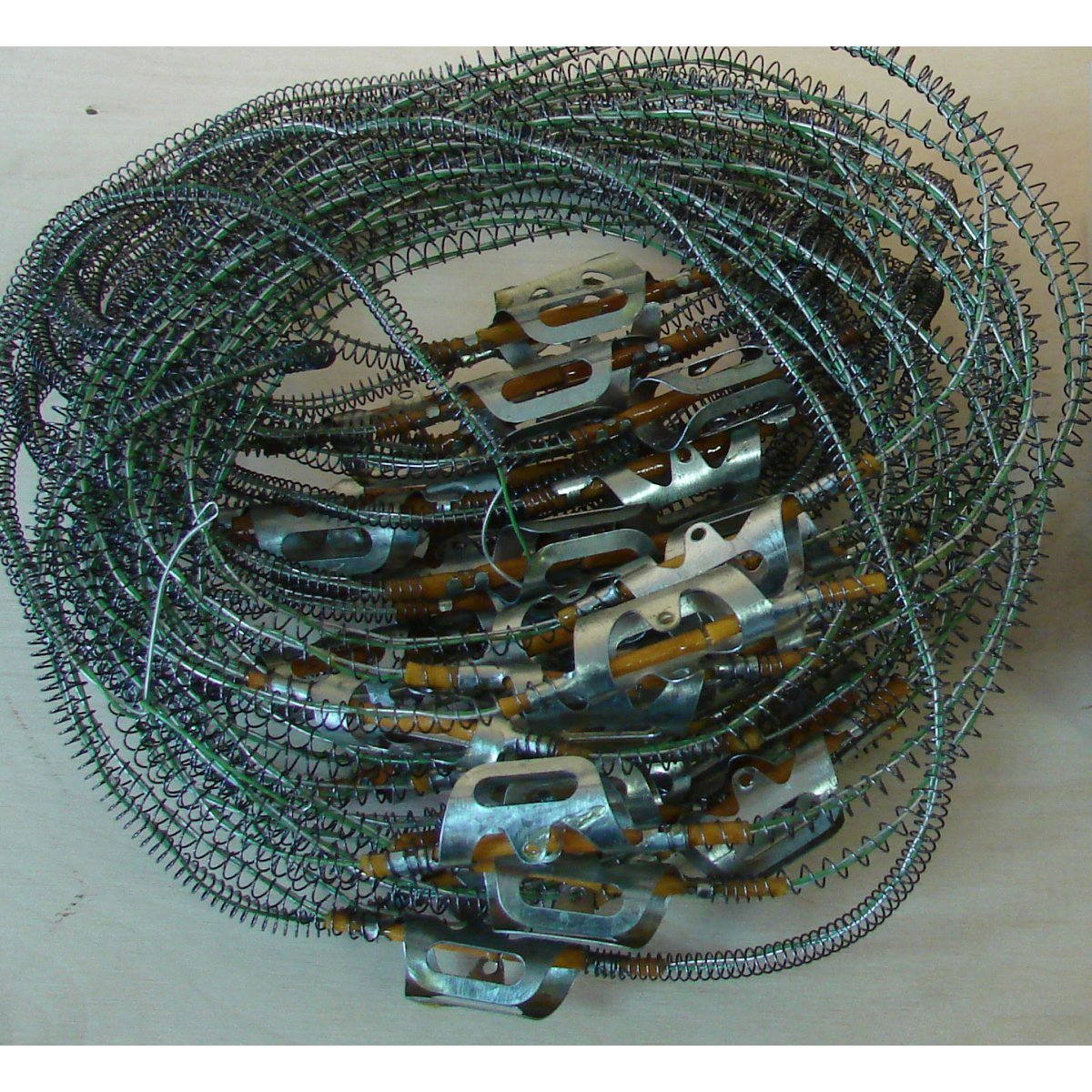 извещатель пожарный тепловой многоточечный. извещатель пожарный тепловой многоточечный взрывозащищённый ип 102-2х2. ип101/435-2-р-мт. извещатель пожарный тепловой многоточечный взрывозащищённый ип 102-2х2. блок сопряжения к ип-102 2х2 бс.