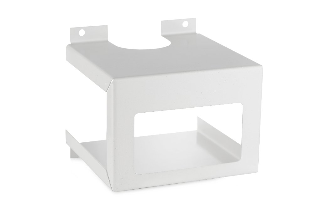 ИВС-Сигналспецавтоматика: Защитный кожух для ИПДЛ-52/52М (большой)