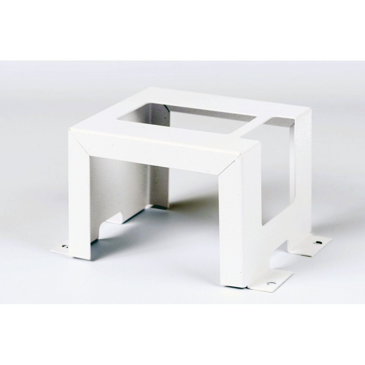 ИВС-Сигналспецавтоматика: Кожух защитный для ИПДЛ-52 (малый)