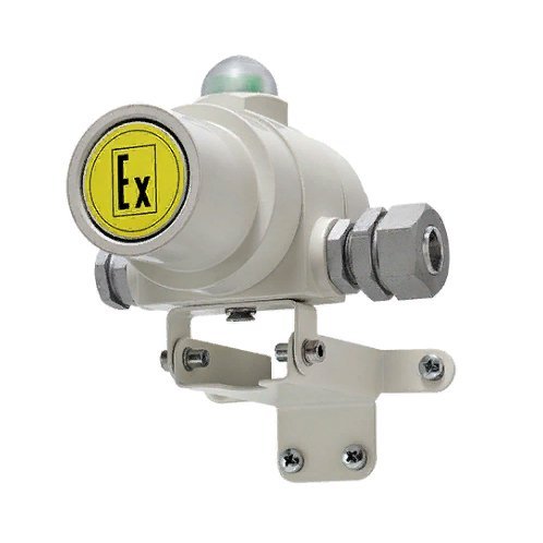 Оповещатель вс-07е. 1. Вс-07е-ех-3и-24vdc. Е ех 1 е. Е ех 1 е.