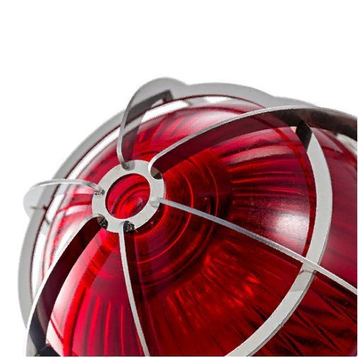 Эридан: ВС-07е-Ех-СД 220VAC Оповещатель световой со светодиодной лампой ...