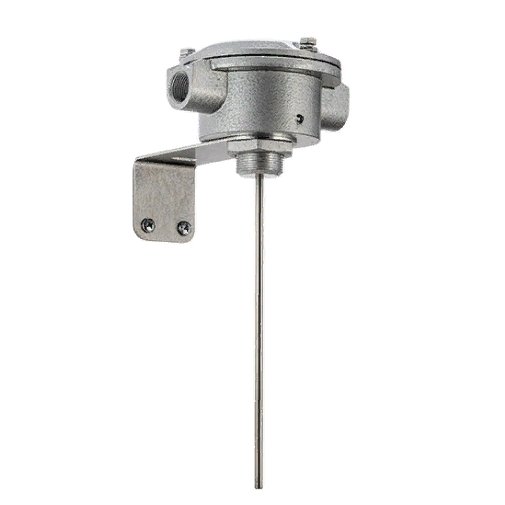 Эридан: ИП101-07ем И2 Тепловой извещатель 2-х проводный взрывозащищенный