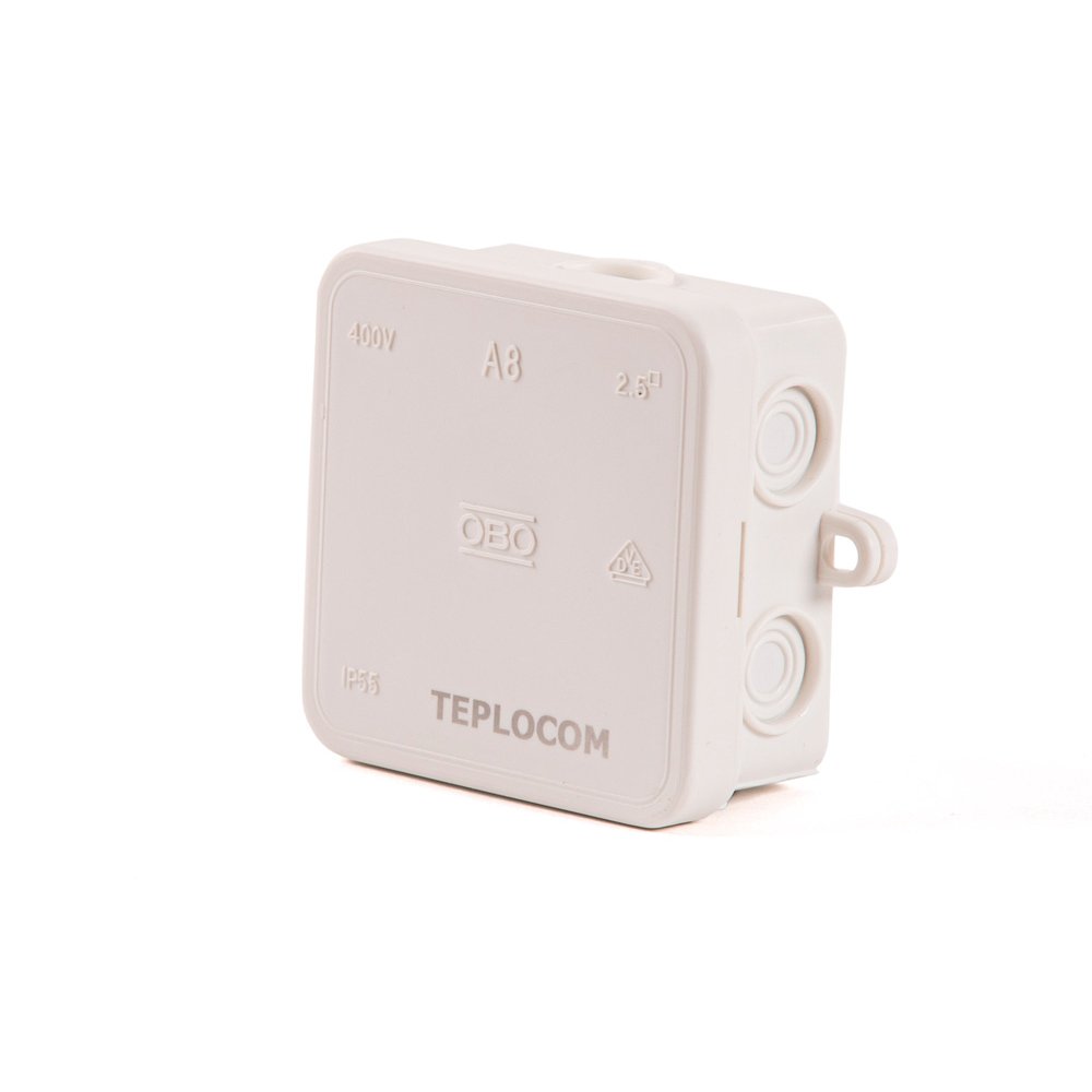 Беспроводной датчик температуры bluetooth