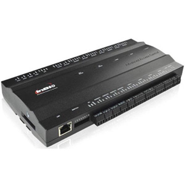 Контроллер скуд веста