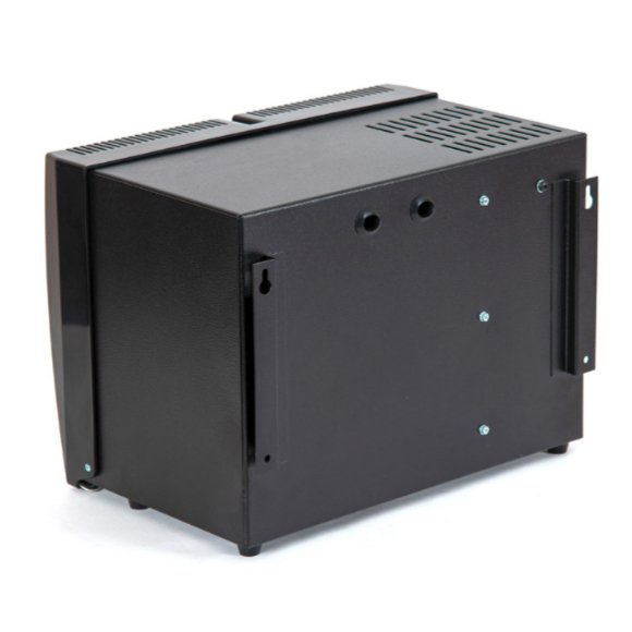 Бастион: TEPLOCOM-300+ Источник бесперебойного питания для систем отопления