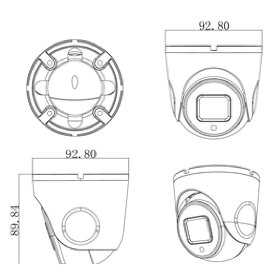 Polyvision PVC-ip2x-df4mpaf. PVC-ip5y-d1f2.8p. PVC-ip2y-n1f2.8p. PVC-ip2y-d1f2.8PF.