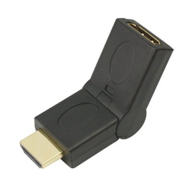 Разъем hdmi штекер