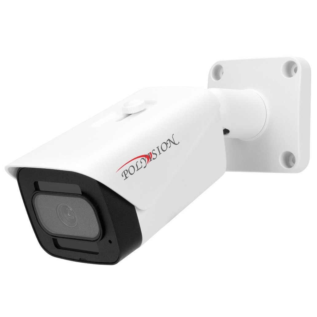 Polyvision камера модель PVC ip2s. IP-видеокамера Polyvision PVC-ip2m-NF2.8pa. Polyvision PVC-ip2x-df4mpaf. PVC-ip5y-n1f2.8PF.