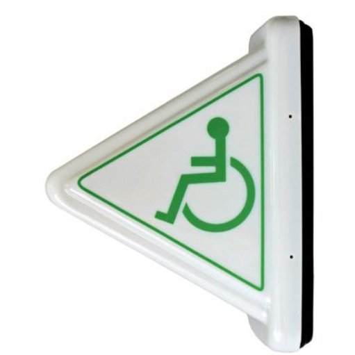 Тромбон: Тромбон СОРС-ИСТ исполнение Т (треугольник) Информационное ...