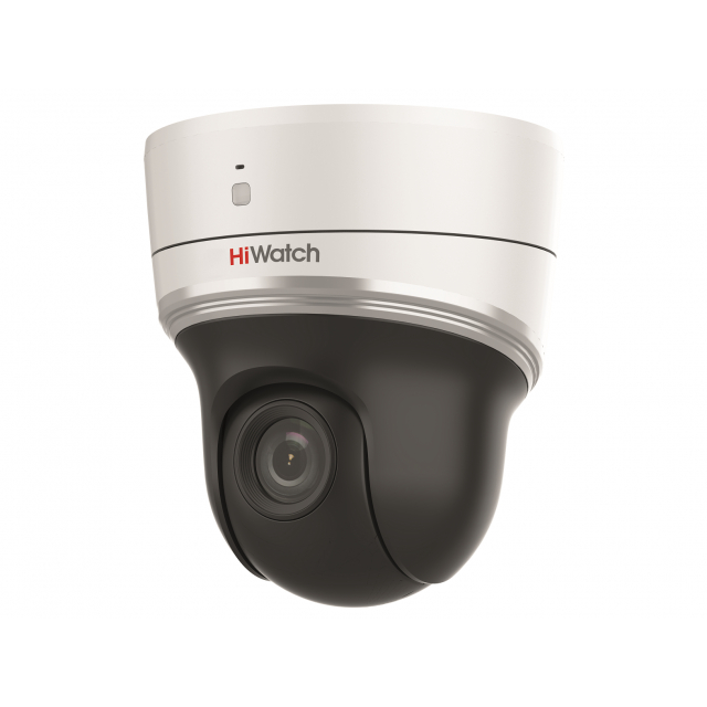 PTZ-N2204I-DE3 IP-камера скоростная поворотная 2Мп HiWatch