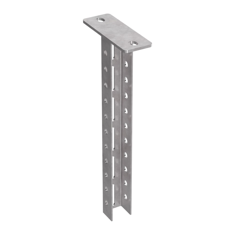 Стойка потолочного подвеса для средних нагрузок. Ostec стойка потолочного подвеса спт400. Стойка потолочная сварная спс(сн)-3000. Планка подвесная на две шпильки, l400 сн-пл2 400-оц (шт). Консоль усиленная 400мм дкс.