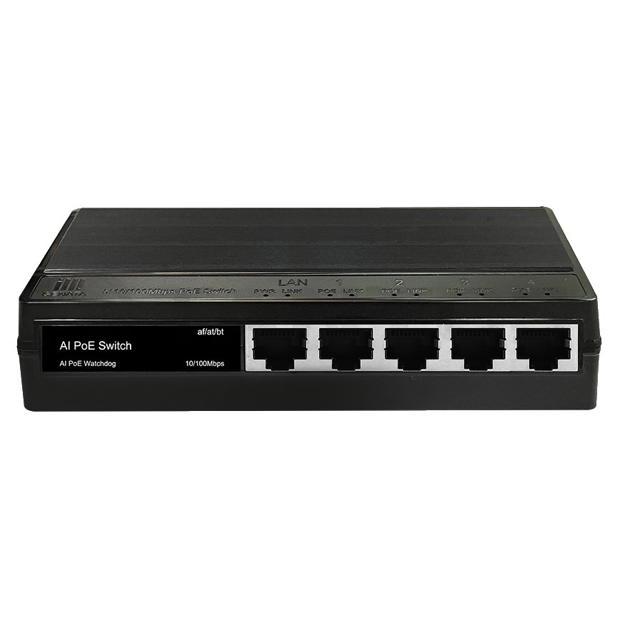 Optimus poe. Коммутатор POE Optimus u1i-15f1g2b/2g/1s. Switch POE 4-Х портовый. Коммутатор Optimus 8 портов. Optimus u1e-8f/2g_v.1 коммутатор.