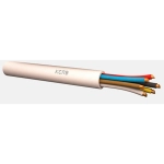 КСПВ 14х0,5 (200м) КЭС Кабель для монтажа систем сигнализации